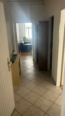 3-Zimmer-Wohnung mieten in Wien – 80 m², € 1.060 – Bild 14 von 14