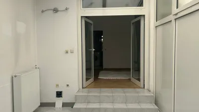 3-Zimmer-Wohnung mieten in Wien – 80 m², € 1.060 – Bild 2 von 14