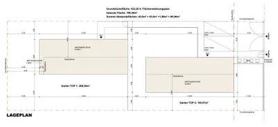 5-Zimmer-Haus kaufen in Wien – 125,17 m², € 525.000 – Bild 5 von 5