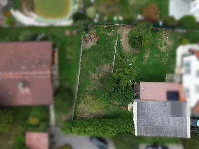 Grundstück kaufen in Linz Land – 400 m², € 120.000 – Bild 2 von 4