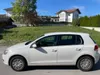VW Golf Rabbit 1.4L Klein-/ Kompaktwagen, 2010, 200.000 km, € 3.000 ...