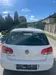 VW Golf Rabbit 1.4L Klein-/ Kompaktwagen, 2010, 200.000 km, € 3.000 ...