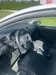 VW Golf Rabbit 1.4L Klein-/ Kompaktwagen, 2010, 200.000 km, € 3.000 ...