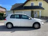 VW Golf Rabbit 1.4L Klein-/ Kompaktwagen, 2010, 200.000 km, € 3.000 ...