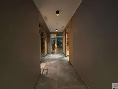 4-Zimmer-Wohnung kaufen in Kitzbühel – 75,82 m², € 469.000 – Bild 15 von 23