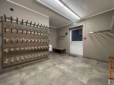 4-Zimmer-Wohnung kaufen in Kitzbühel – 75,82 m², € 469.000 – Bild 20 von 23