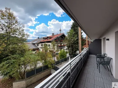 4-Zimmer-Wohnung kaufen in Kitzbühel – 75,82 m², € 469.000 – Bild 12 von 23
