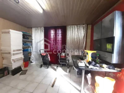 4-Zimmer-Haus kaufen in Neusiedl am See – 113 m², € 230.000 – Bild 13 von 16