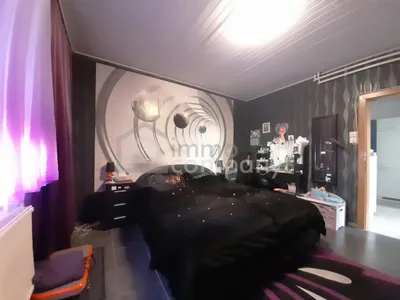 4-Zimmer-Haus kaufen in Neusiedl am See – 113 m², € 230.000 – Bild 7 von 16