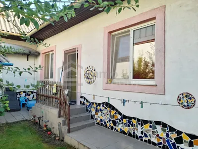 4-Zimmer-Haus kaufen in Neusiedl am See – 113 m², € 230.000 – Bild 2 von 16