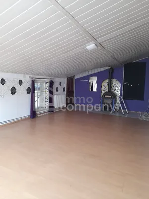 4-Zimmer-Haus kaufen in Neusiedl am See – 113 m², € 230.000 – Bild 12 von 16