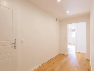 4-Zimmer-Wohnung kaufen in Wien – 121 m², € 998.000 – Bild 14 von 20