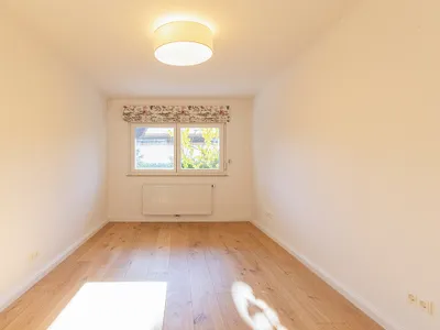 4-Zimmer-Wohnung kaufen in Wien – 121 m², € 998.000 – Bild 12 von 20