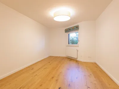 4-Zimmer-Wohnung kaufen in Wien – 121 m², € 998.000 – Bild 15 von 20