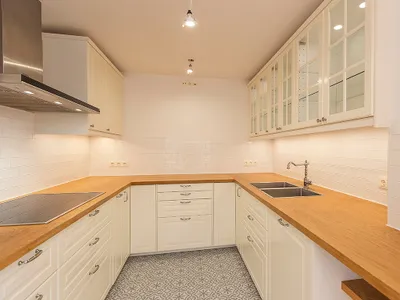 4-Zimmer-Wohnung kaufen in Wien – 121 m², € 998.000 – Bild 6 von 20