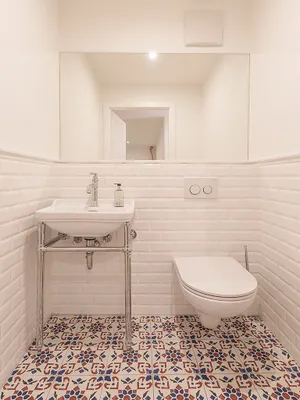 4-Zimmer-Wohnung kaufen in Wien – 121 m², € 998.000 – Bild 19 von 20