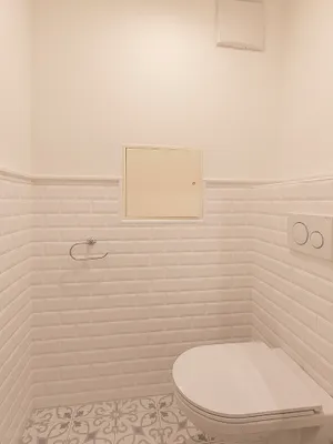4-Zimmer-Wohnung kaufen in Wien – 121 m², € 998.000 – Bild 20 von 20