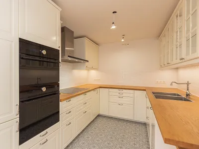 4-Zimmer-Wohnung kaufen in Wien – 121 m², € 998.000 – Bild 5 von 20