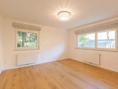 4-Zimmer-Wohnung kaufen in Wien – 121 m², € 998.000 – Bild 11 von 20
