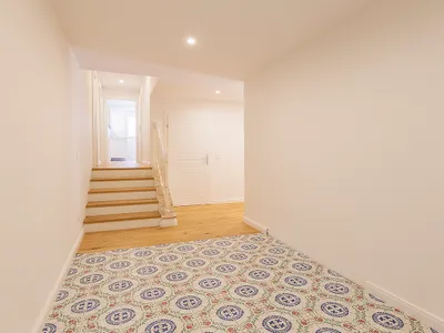 4-Zimmer-Wohnung kaufen in Wien – 121 m², € 998.000 – Bild 16 von 20