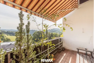 4-Zimmer-Wohnung kaufen in Urfahr-Umgebung – 107,03 m², € 319.000 – Bild 3 von 15