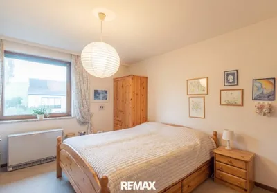 4-Zimmer-Wohnung kaufen in Urfahr-Umgebung – 107,03 m², € 319.000 – Bild 9 von 15
