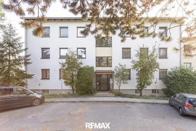 4-Zimmer-Wohnung kaufen in Urfahr-Umgebung – 107,03 m², € 319.000 – Bild 2 von 15