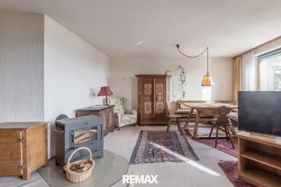4-Zimmer-Wohnung kaufen in Urfahr-Umgebung – 107,03 m², € 319.000 – Bild 7 von 15