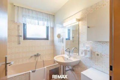 4-Zimmer-Wohnung kaufen in Urfahr-Umgebung – 107,03 m², € 319.000 – Bild 12 von 15