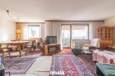 4-Zimmer-Wohnung kaufen in Urfahr-Umgebung – 107,03 m², € 319.000 – Bild 6 von 15