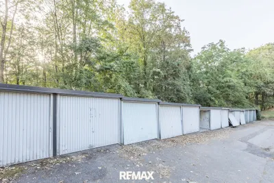 4-Zimmer-Wohnung kaufen in Urfahr-Umgebung – 107,03 m², € 319.000 – Bild 14 von 15