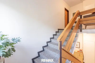 4-Zimmer-Wohnung kaufen in Urfahr-Umgebung – 107,03 m², € 319.000 – Bild 13 von 15