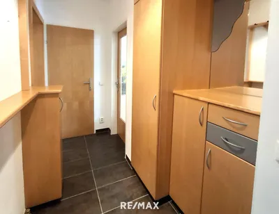5-Zimmer-Wohnung kaufen in Linz Land – 85 m², € 278.000 – Bild 7 von 7