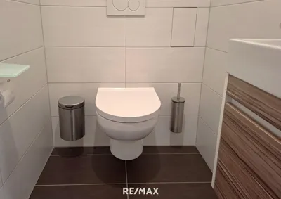 5-Zimmer-Wohnung kaufen in Linz Land – 85 m², € 278.000 – Bild 6 von 7