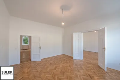 Wohnung zur Miete in 1030 Wien Landstraße