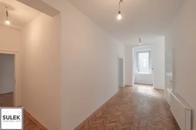 2-Zimmer-Wohnung mieten in Wien – 105 m², € 1.500 – Bild 6 von 25