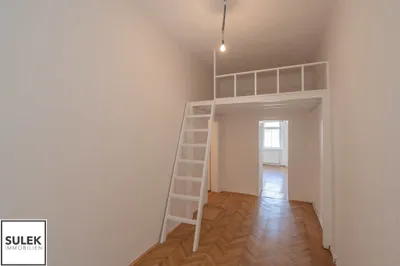 2-Zimmer-Wohnung mieten in Wien – 105 m², € 1.500 – Bild 7 von 25