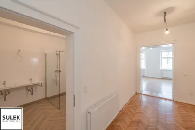 2-Zimmer-Wohnung mieten in Wien – 105 m², € 1.500 – Bild 16 von 25