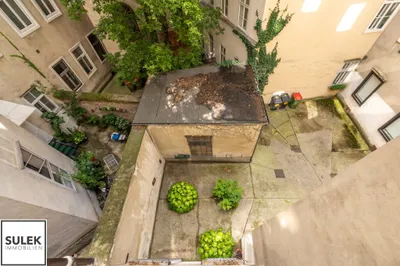 2-Zimmer-Wohnung mieten in Wien – 105 m², € 1.500 – Bild 24 von 25