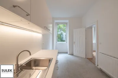 2-Zimmer-Wohnung mieten in Wien – 105 m², € 1.500 – Bild 14 von 25