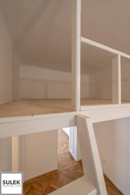 2-Zimmer-Wohnung mieten in Wien – 105 m², € 1.500 – Bild 8 von 25