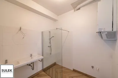 2-Zimmer-Wohnung mieten in Wien – 105 m², € 1.500 – Bild 18 von 25