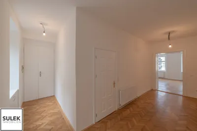 2-Zimmer-Wohnung mieten in Wien – 105 m², € 1.500 – Bild 10 von 25