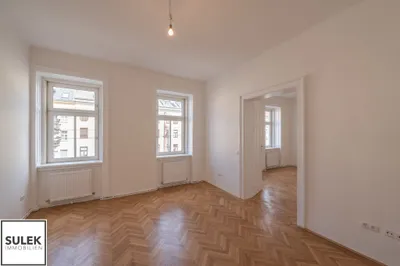 2-Zimmer-Wohnung mieten in Wien – 105 m², € 1.500 – Bild 22 von 25