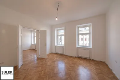 2-Zimmer-Wohnung mieten in Wien – 105 m², € 1.500 – Bild 3 von 25
