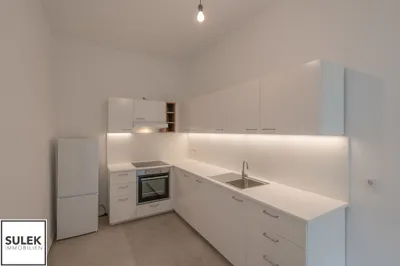 2-Zimmer-Wohnung mieten in Wien – 105 m², € 1.500 – Bild 13 von 25