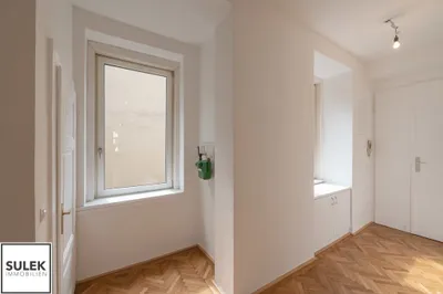 2-Zimmer-Wohnung mieten in Wien – 105 m², € 1.500 – Bild 19 von 25