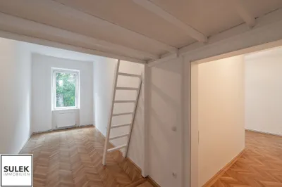 2-Zimmer-Wohnung mieten in Wien – 105 m², € 1.500 – Bild 5 von 25