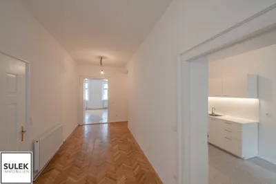 2-Zimmer-Wohnung mieten in Wien – 105 m², € 1.500 – Bild 11 von 25