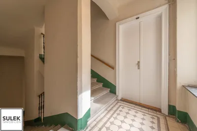 2-Zimmer-Wohnung mieten in Wien – 105 m², € 1.500 – Bild 9 von 25